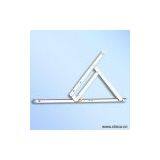 Sell Window Hardware thumbnail-1