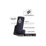 Car Video Recorder With Laser Indication Light thumbnail-1