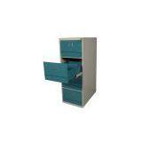 Philippines Steel Filing Cabinet thumbnail-1