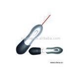 Sell USB Flash Driver With Laser Point thumbnail-1