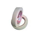 Sell Masking Tape thumbnail-1