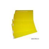 Sell Polyimide Film Silicone Adhesive Tape thumbnail-1