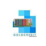 Sell Modelling Clay thumbnail-1