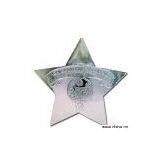 Sell National Badge thumbnail-1