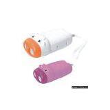 Sell Hand Pressing Flashlight thumbnail-1