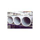 Sell Stainless Steel Pipes thumbnail-1