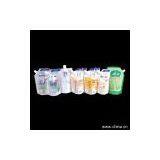 Sell Spout Pouch for Detergent Packing thumbnail-1