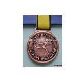 Medal thumbnail-1