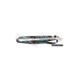 1 Color Imprint Lanyards thumbnail-1