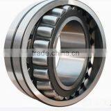 China Spherical Roller Bearing 22234 thumbnail-1