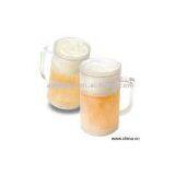 Sell Frosty Beer Mugs thumbnail-1