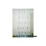 Sell Shower Curtain thumbnail-1