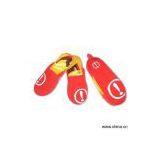 Sell Promotion Slippers