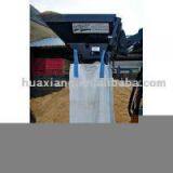 Sell FIBC, PP Big Bag thumbnail-1