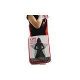 Sell PP Woven Shoulder Bag thumbnail-1