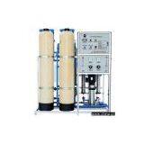 Sell RO Water Purifier thumbnail-1