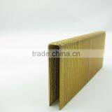 N Series Industrial Stapler Pin N835 thumbnail-2