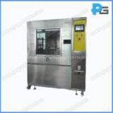 IEC60529 Dust and Sand Chamber for IP5X and IP6X Testing thumbnail-1