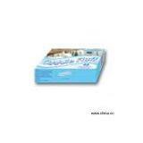 Sell Cuddle Fluff Dryer Sheets thumbnail-1