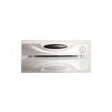 United Kingdom Replaybox Satellite Receiver With Cable Tuner thumbnail-1