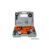 Sell Tool Set (YY-160-024) thumbnail-1