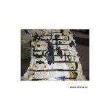 Sell PU Foam Scrap thumbnail-1