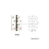 Sell Hinges thumbnail-1