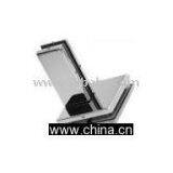 Patch Fittings thumbnail-1