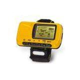 Sell Portable 7 Inch GPS Navigator (Taiwan) thumbnail-1