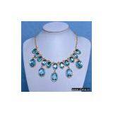 Sell Necklace(SF-4780) thumbnail-1