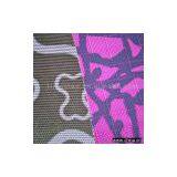 Sell Oxford Fabric thumbnail-1