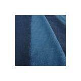 Brushed Jacquard (Fleece) thumbnail-1
