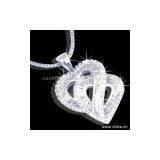 Sell 925 Silver Jewellery thumbnail-1