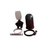 Sell Dome Fiber Optic Closures thumbnail-1