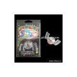 Sell Flashing Mouthpiece thumbnail-1