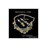 Sell Jewelry Set thumbnail-1