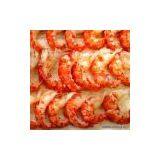 Sell Frozen Cooked Crawfish Tail Meat thumbnail-1