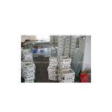 Sheet Metal Punching thumbnail-1