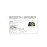 Siemens 576745ta LCD Upgrade CNC Monitor thumbnail-1