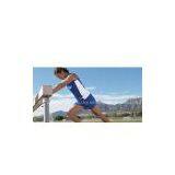 Lady’s Sport Wear thumbnail-1