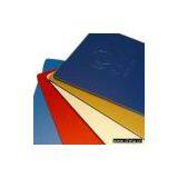 Sell (ZB Series) Aluminum Composite Panel