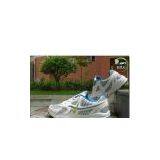 ANK006 Men Casual Shoes thumbnail-1