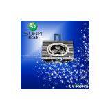 Supply High Quality Led Ceiling thumbnail-1