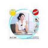 Wireless Stereo Bluetooth Headphones N98 thumbnail-1