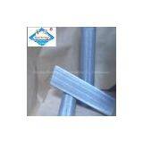 ss Wire Filte Mesh Cylinder thumbnail-3