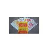 PP Woven Bag for Firewood thumbnail-1