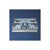 Pvc Pipe Fitting Mold thumbnail-3