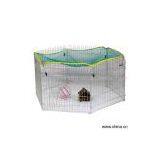 Sell Enclosure With Net thumbnail-1