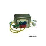 Sell EI Type Power Supply Transformer thumbnail-1