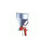 Air Hopper Gun (WF-1) thumbnail-1